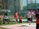 Thumbs/tn_Chodov2011 (53).jpg